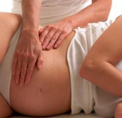 ostéopathie pour femme enceinte ostéopathie pour femme enceinte